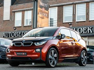 bmw-i3-basis-comfort-22-kwh-org-nl-