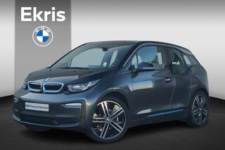 bmw-i3-executive-edition-120ah-42-k
