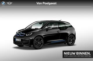 bmw-i3-s-for-the-oceans-edition-com