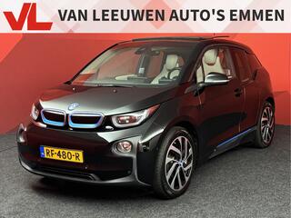 bmw-i3-basis-94ah-33-kwh--leer--n