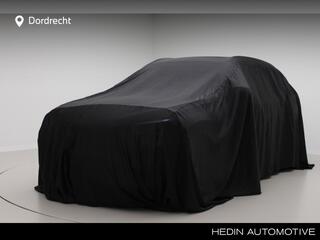 bmw-i3-unique-forever-edition-120ah