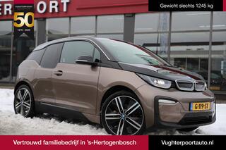 bmw-i3-executive-120ah-42-kwh--lede