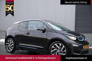 bmw-i3-executive-94ah-33-kwh-harman