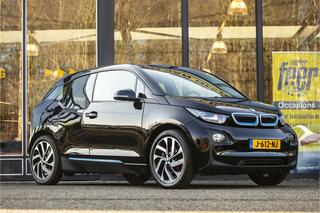 bmw-i3-basis-iperformance-94ah-33-k