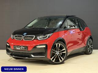 bmw-i3-s-94ah-33-kwh--panoramadak-
