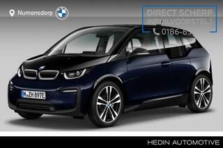 bmw-i3-business-ed.-120ah--sportpa