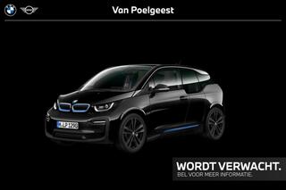 bmw-i3-s-120ah-42-kwh-for-the-ocean