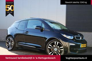 bmw-i3-dark-shadow-edition-120ah-42