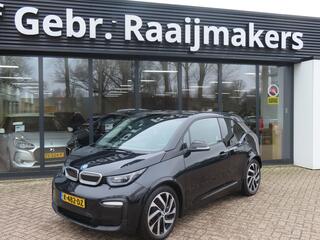bmw-i3-dark-shadow-edition-120ah-42