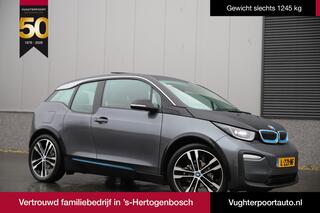bmw-i3-executive-120ah-42-kwh-h-kar