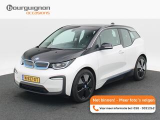 bmw-i3-basis-120ah-42-kwh-170-pk--