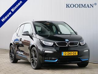 bmw-i3-s-executive-edition-120ah-42