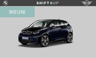 bmw-i3-120ah-42-kwh-sportpakket--c