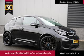 bmw-i3-executive-120-ah-42kwh*dark-