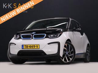 bmw-i3-basis-iperformance-94ah-33-k