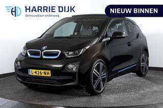 bmw-i3-basis-94ah-33-kwh--s-k-pano