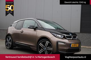 bmw-i3-executive-120ah-42-kwh-leder
