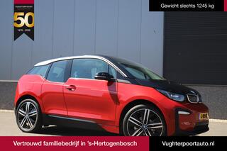 bmw-i3-executive-120ah-42-kwh-carpl