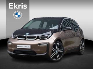 bmw-i3-120ah--executive-edition--
