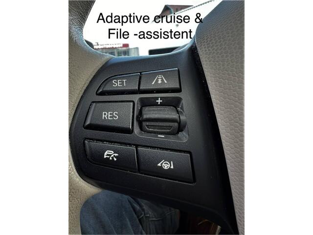 BMW i3 Executive 120Ah 42 kWh Lodge/*Kaschmir Silber*/2xAdaptive/Carplay/W-pomp/3-Fase