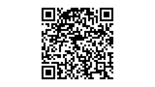 BMW i3 Basis 94Ah 33 kWh Comfort ECC/cruise/navi/PDC/stoelv./SoH 89,9%