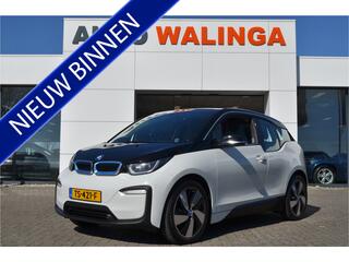 bmw-i3-basis-iperformance-94ah-33-k