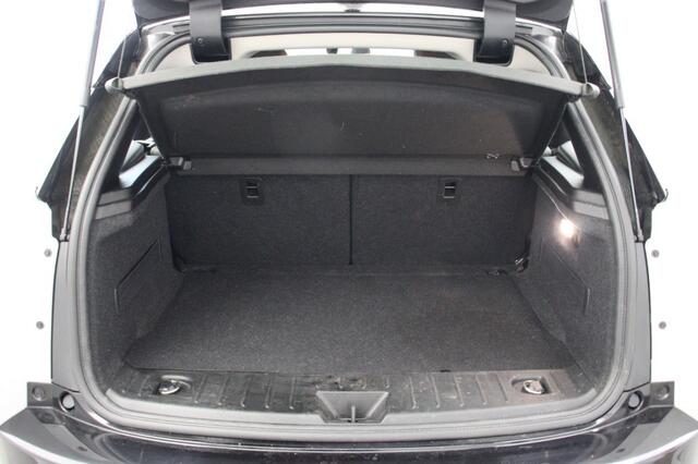 BMW i3 iPerformance 94Ah 33 kWh - Stoelverw. Navi, Clima