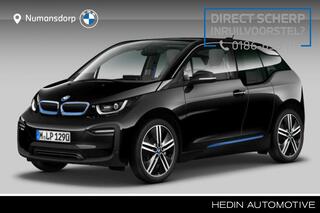 bmw-i3-120-ah--schuif--kanteldak-