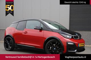 bmw-i3-s-184pk-executive-120ah-42-k