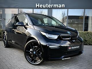 bmw-i3-s-120ah-black-edition--priva