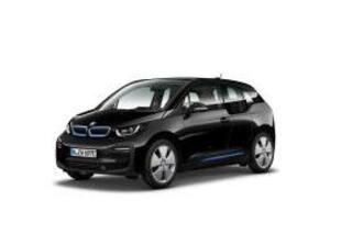 bmw-i3-business-edition-plus--acht