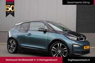 bmw-i3-executive-42kw-120ah-*blue-r