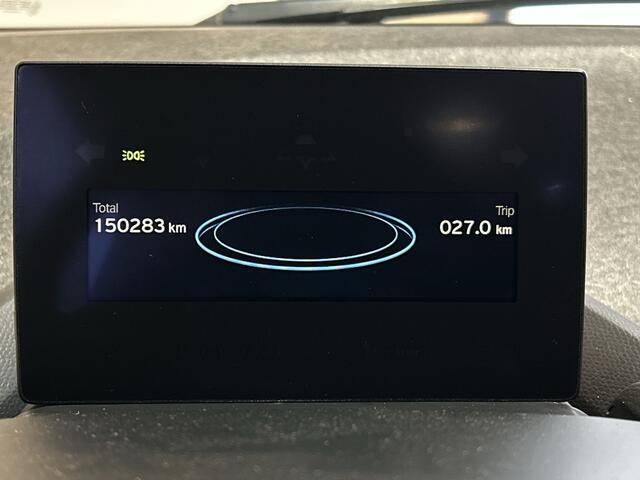 BMW i3 S iPerformance 94Ah 33 kWh | verwarmde voorstoelen | cruise control | Soh (batterijcheck) Waarde 86,3 %