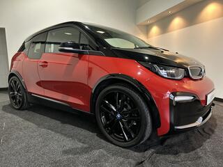 bmw-i3-s-iperformance-94ah-33-kwh-