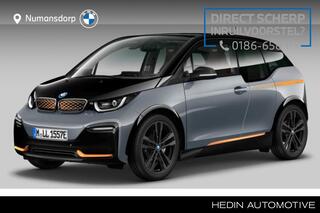 bmw-i3-s--120ah--unique-forever-e