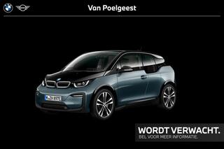 bmw-i3-business-edition-plus-120ah-