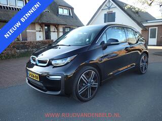 bmw-i3-120ah-42kwh-88-soh-!!-warmte