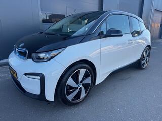 bmw-i3-iperformance-94ah-33-kwh-sl.