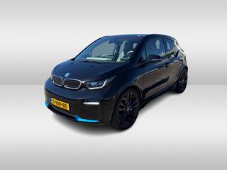 bmw-i3-s-120ah-42-kwh---camera---wa