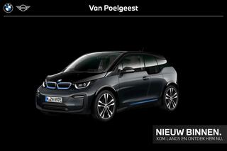 bmw-i3-120ah-42-kwh