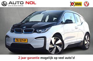 bmw-i3-basis-iperformance-94ah-33-k