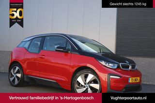 bmw-i3-executive-94ah-33-kwh-navi-p