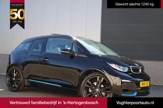 bmw-i3-s-184pk-executive-120ah-42-k