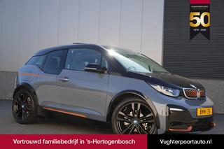 bmw-i3-s-184pk*unique-forever*120ah