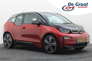 bmw-i3-executive-edition-120ah-42-k