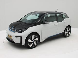 bmw-i3-basis-120ah-42-kwh-comf.pack