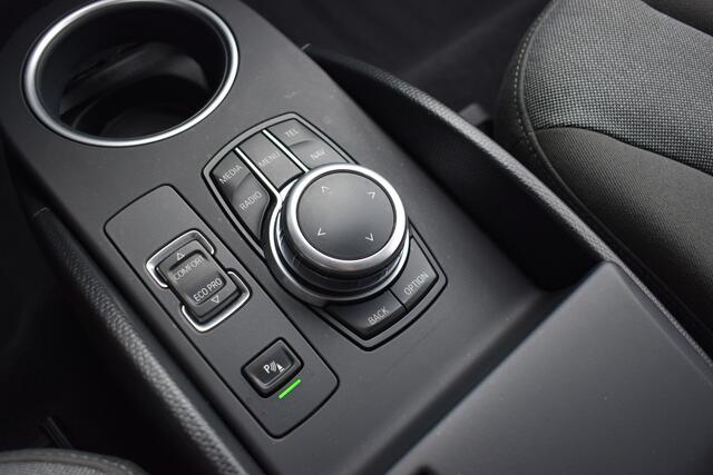 BMW i3 S 94Ah 33 kWh | Cruise Control | Climate Control | Navigatie | Camera + Sensoren Voor/ Achter |