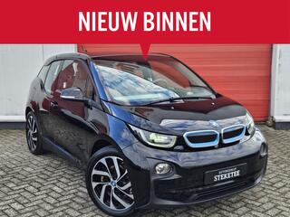 bmw-i3-basis-94ah-33-kwh--cruisec.