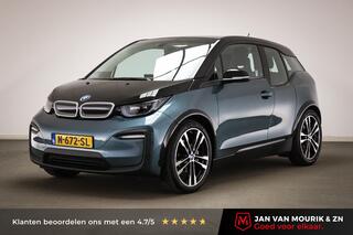 bmw-i3-business-edition-120ah-42-kw