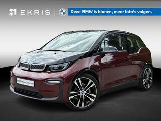 bmw-i3--unique-forever-edition--s